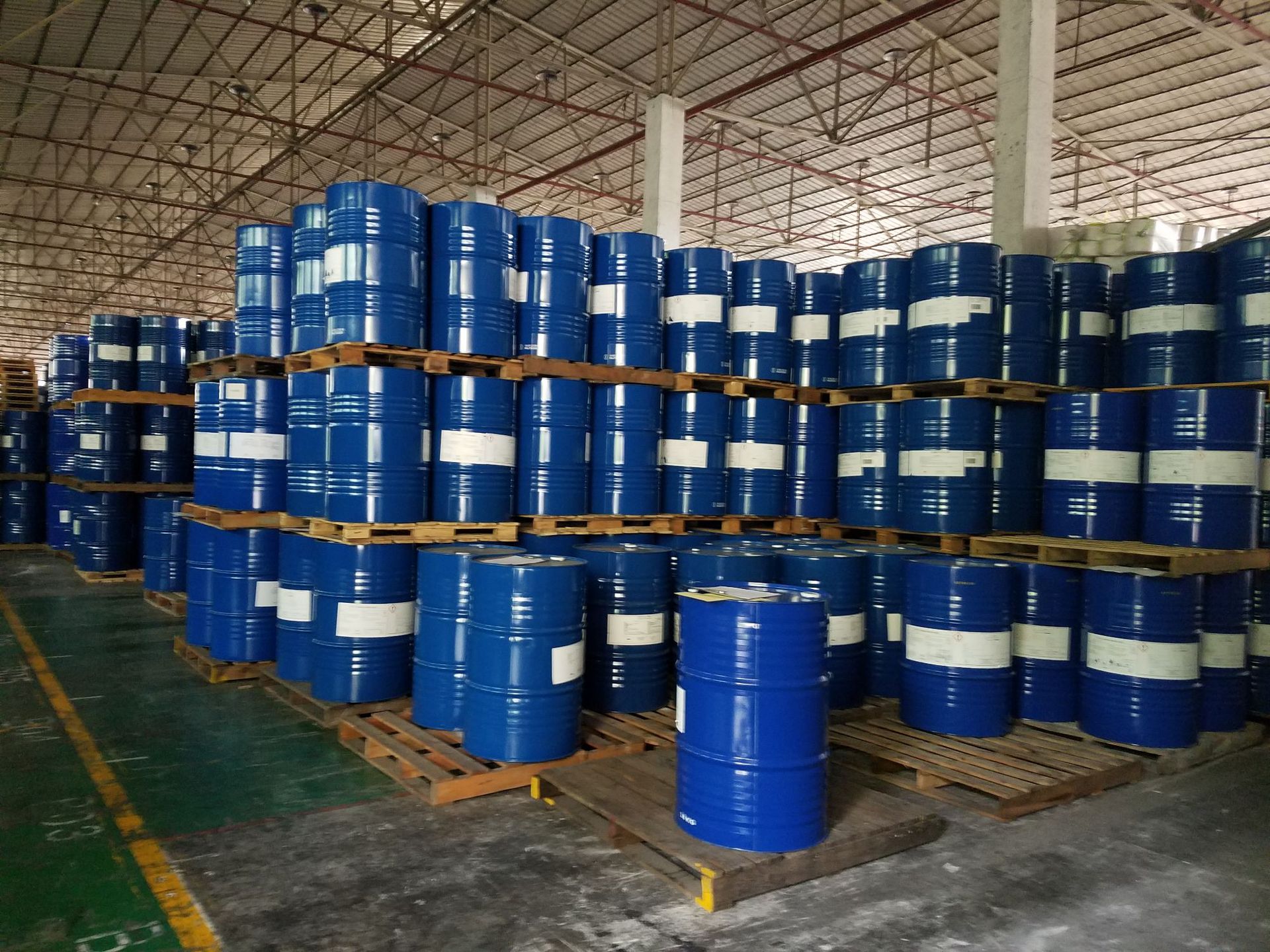 原装陶氏二丙二醇甲醚 dpm 用于水性涂料,油墨 cas:34590-94-8