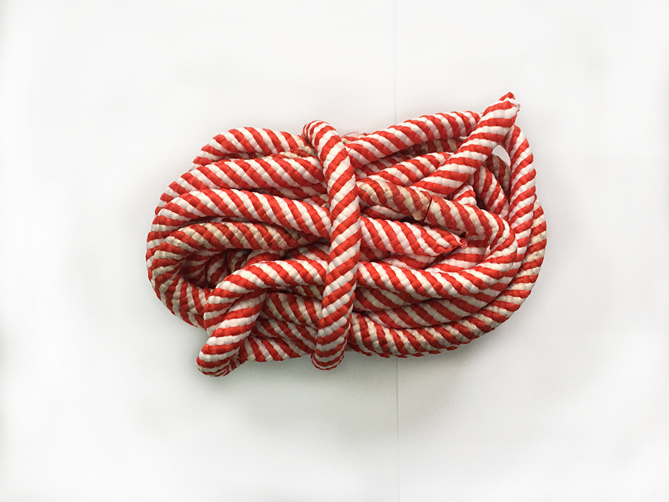 长绳移结 绳结移位 舞台魔术道具 厂家批发