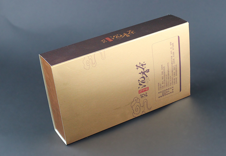 我们只做高品质的包装, 我们专业定制礼品包装,糖果包装,酒水包装