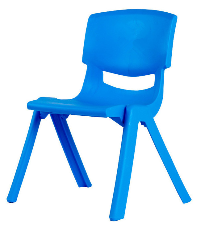 大产品颜色:蓝红,红色,紫色,绿色,粉色,黄色 小小班椅座高24cm椅面