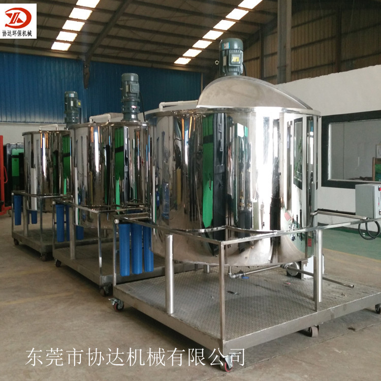 IMG_20170424_144807 - ���ܿ�ͼ��