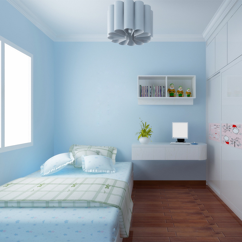 内墙用水性硅藻泥的好处