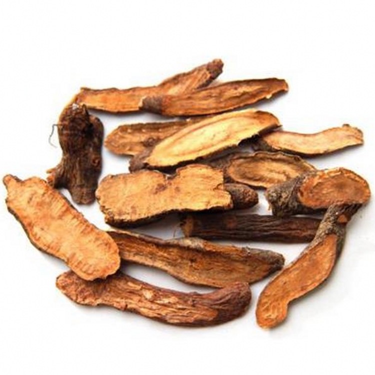 地榆粉 地榆浓缩粉