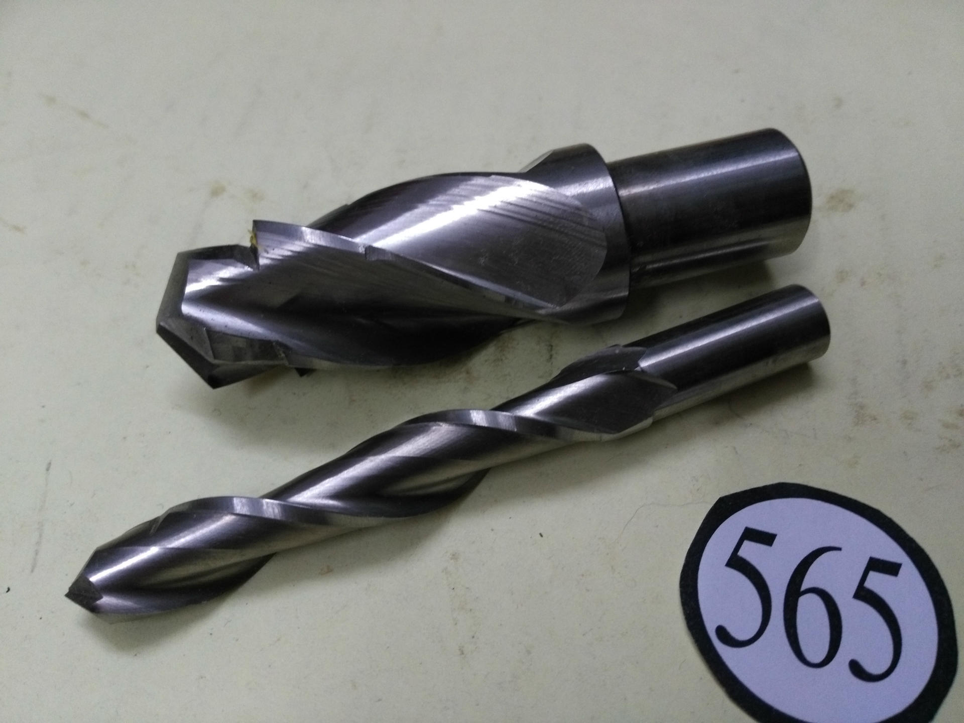 钻铣刀厂家直销钻铣刀厂家生产钻铣刀厂家制造钻铣刀可加工订做