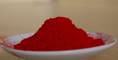 r.170 f7rk 颜料红170 f7rk 永固红f7rk