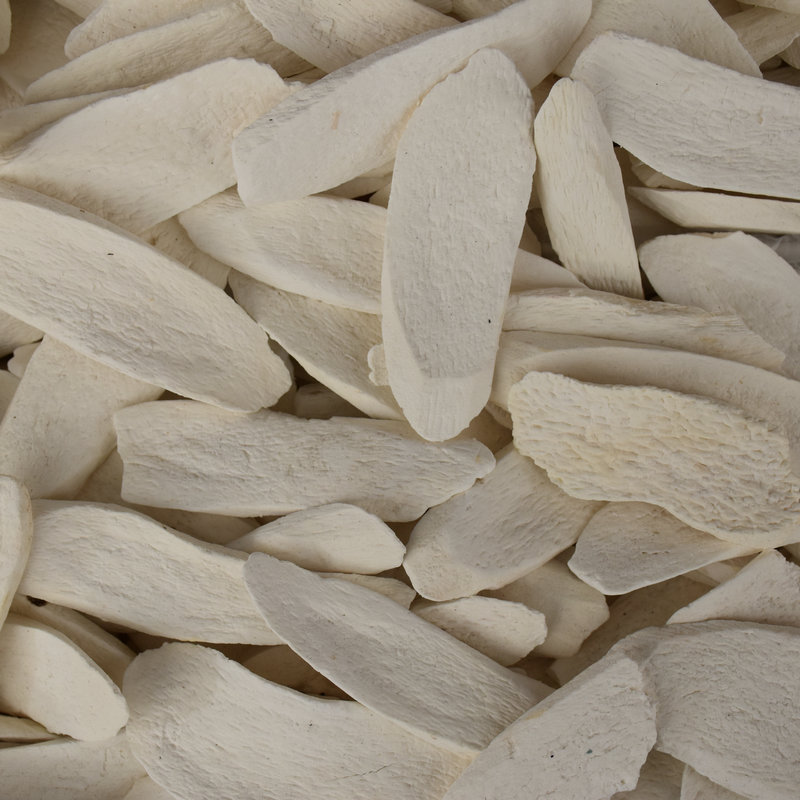 批发供应 山药片 广山药 怀山药圆片无硫淮山药可打磨成粉