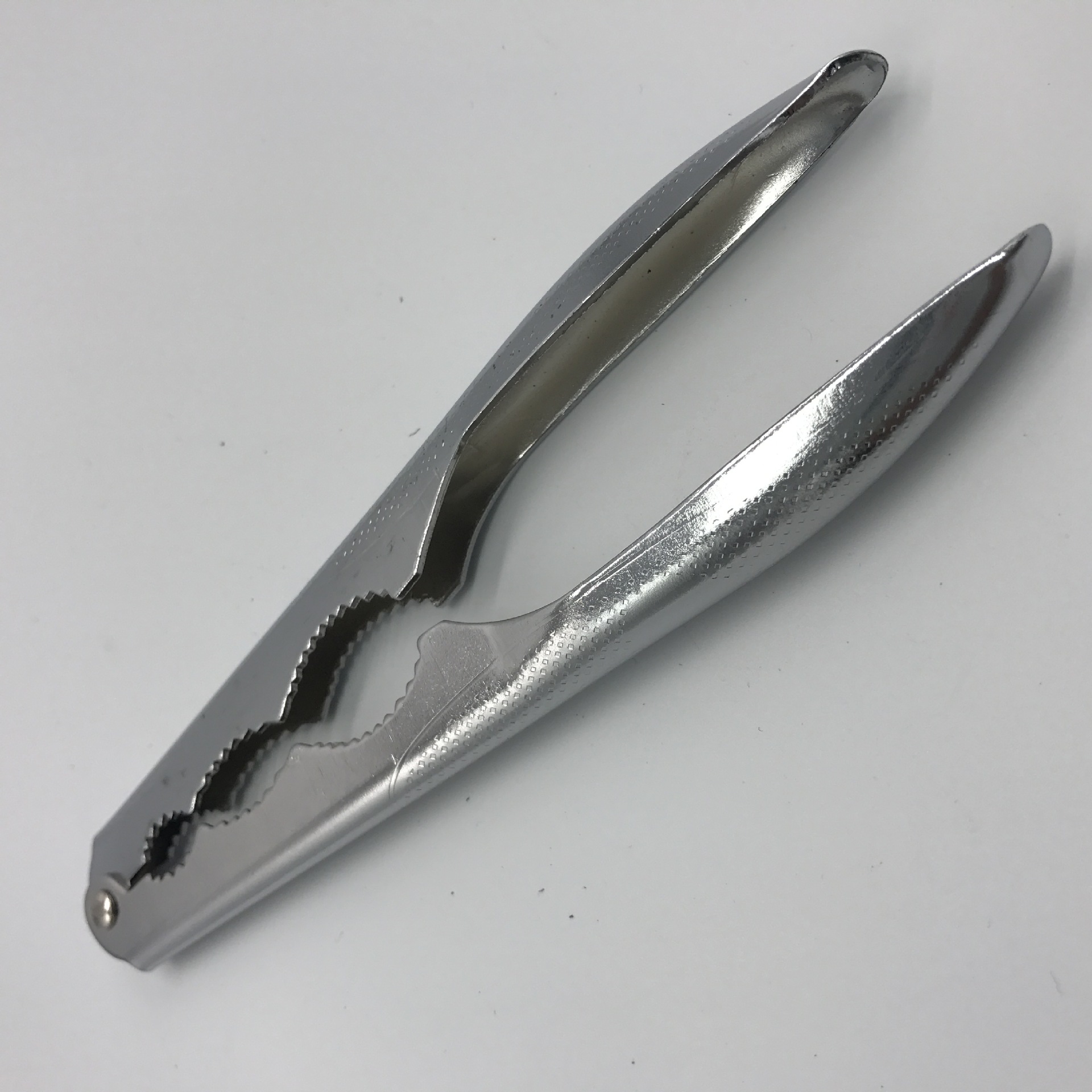 铁皮核桃钳榛子钳核桃夹