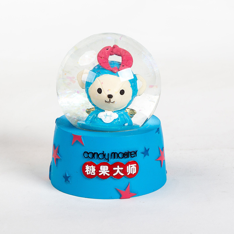 happysouvenirs-gifts-candymast