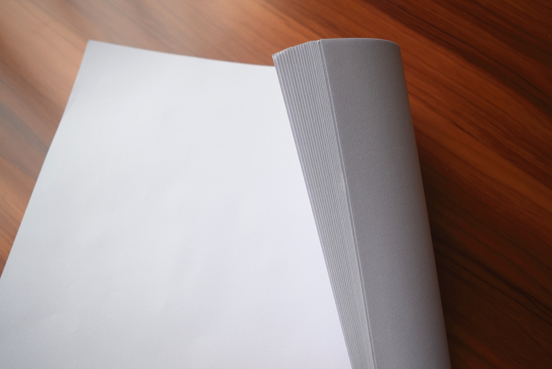 低价批发8k双宝100克素描纸速写纸铅画绘画纸 美术纸