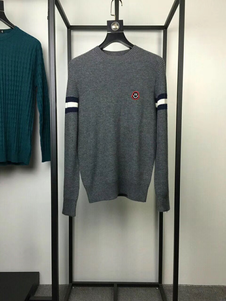 奢侈毛衣男-奢侈毛衣男厂家,品牌,图片,热帖-阿里巴巴