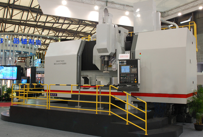 供应上海机床厂2mk97160/h数控立式内外圆磨床