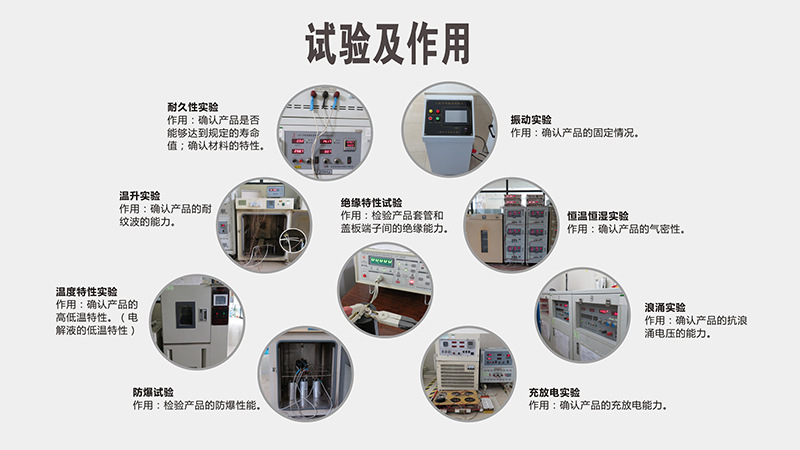 厂家包邮 400v3300uf螺栓电解电容 64*115 现货销售电容器