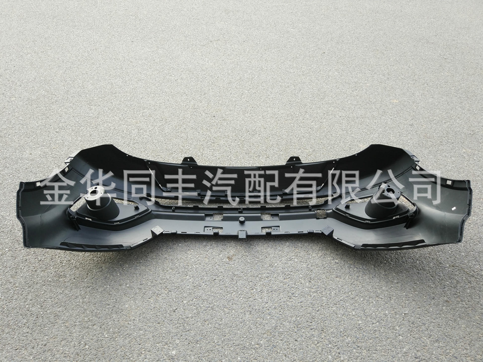 力帆迈威的正时链条图,力帆x60正时链条图 力帆迈威lf6440前保险杠前保黑色正厂配套厂价直销