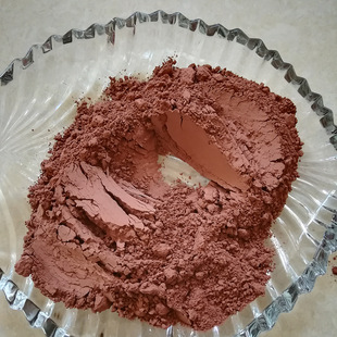 厂家直销 线圈胶泥 中频炉红泥 耐酸碱绝缘线圈胶泥