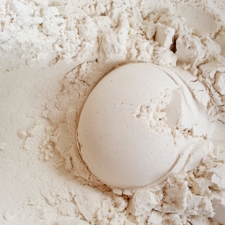 批发脱水蔬菜脱水白萝卜粉100目散装 qs认证品质保证