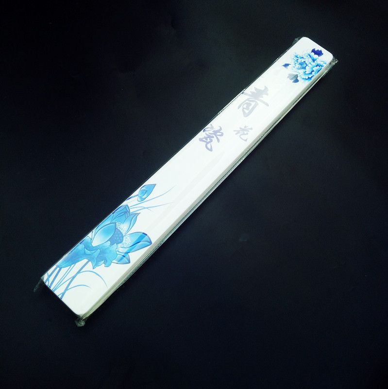 渔具用品_厂家直销 渔具用品配件精致 分体彩绘盒 漂