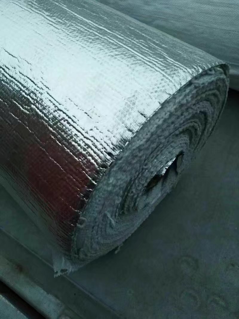 高质量塑料保温钉