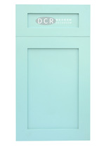 橱柜门板 整体橱柜 pvc门板 晶钢橱柜门定做 定制橱柜 全屋定制