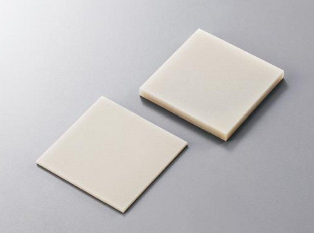 日本陶瓷板,氮化硅片,碳化硅板,氮化铝板