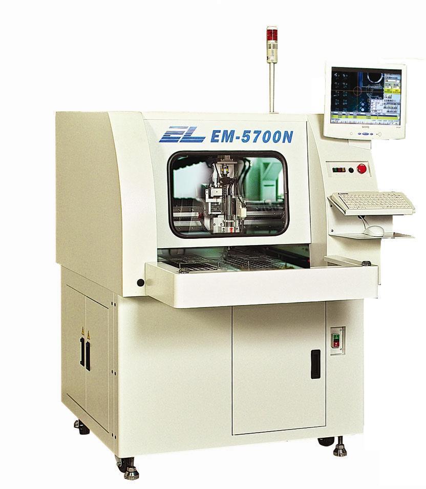 杜育涛的个人主页-阿里巴巴1688.com