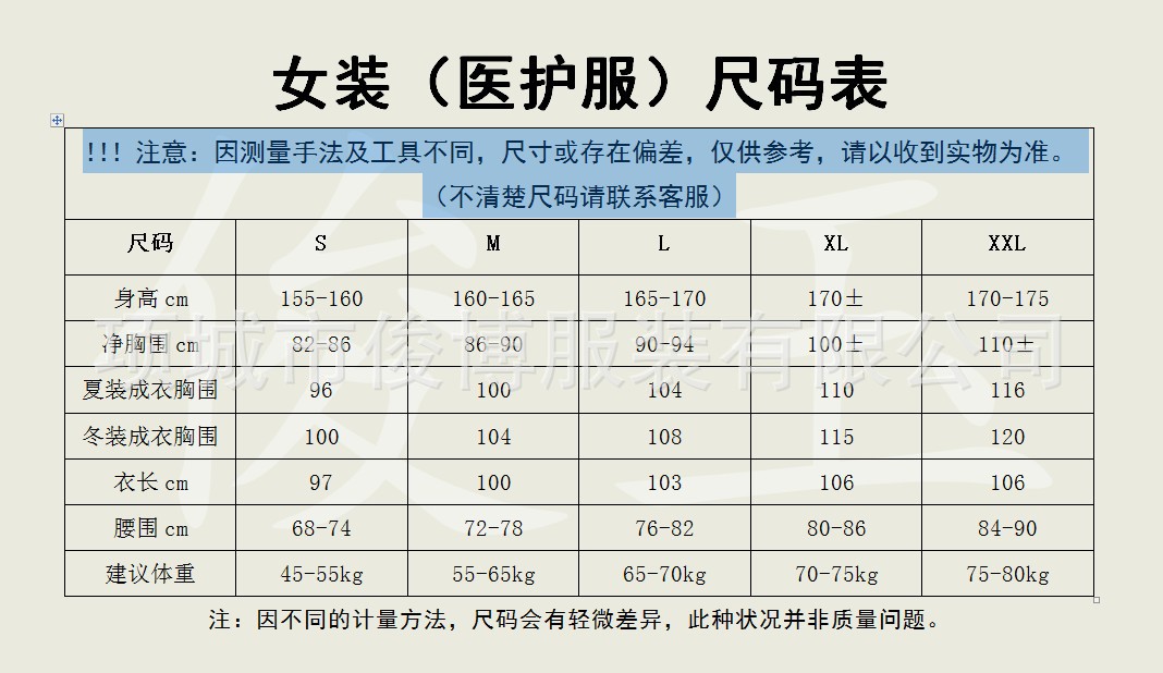 医生服长袖冬款白大褂短袖夏款男女护士服药店实验工作服厂家批发