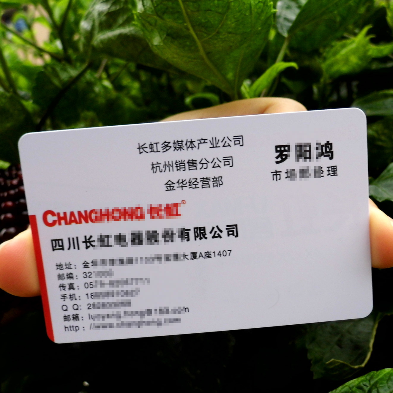 供应防水pvc名片订制印刷高档彩色名片pvc哑面名片包设计包邮