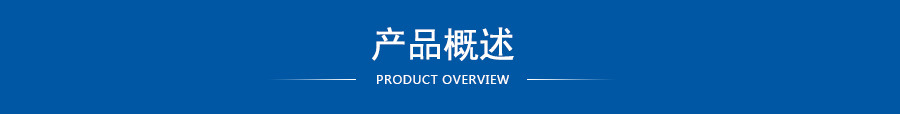 供应水环式真空泵 SK铸铁水环式真空泵 真空泵厂家直销