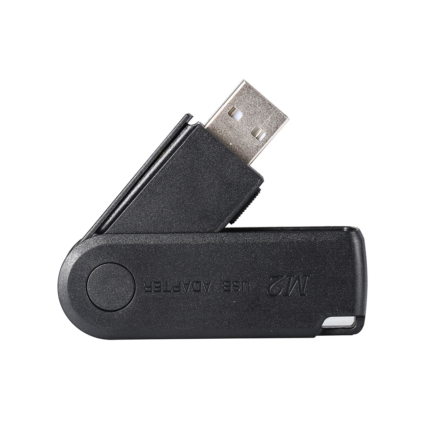 微型u盘u盘摄像机_u盘微型摄像机_u盘微型摄像机