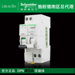 施耐德dpn空开