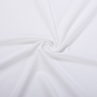 锦纶丝 纺织品图片_锦纶丝 纺织品图片大全 - 阿里巴巴海量精选高清图