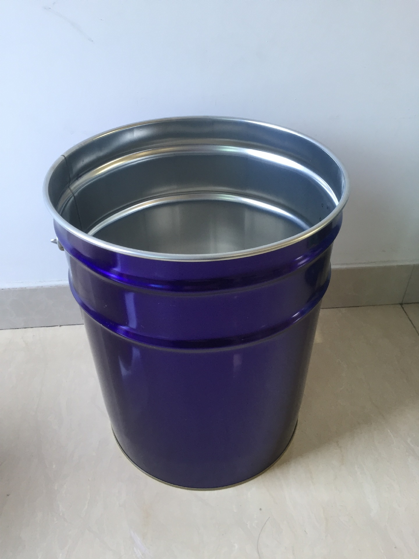 un桶20-un桶20厂家,品牌,图片,热帖-阿里巴巴