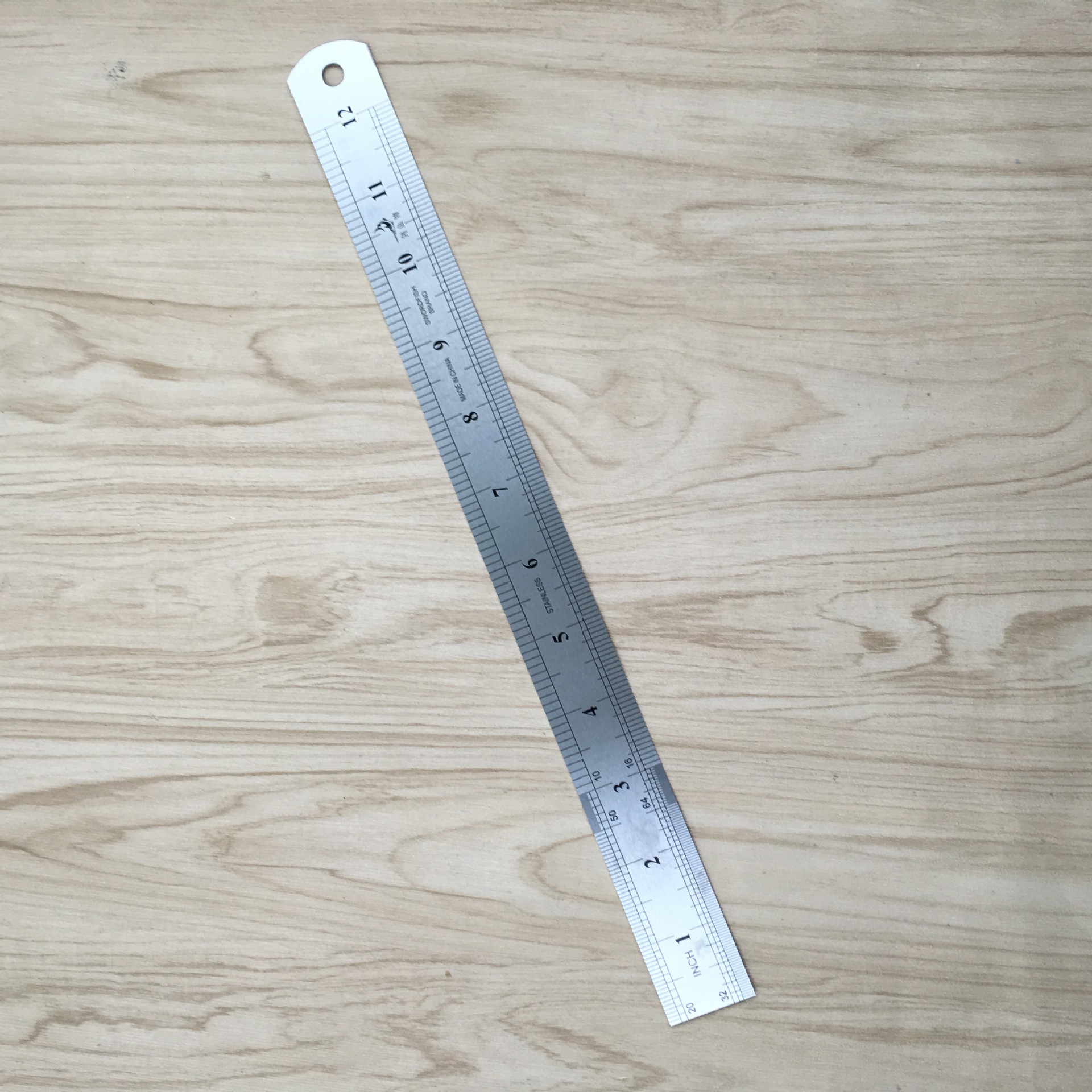 7mm厚度五金工具厂家直销