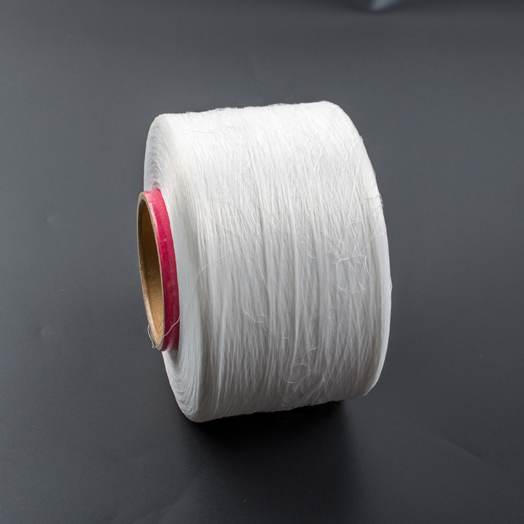 特价现货供应210d-09h 氨纶丝 厂家直销优惠批发