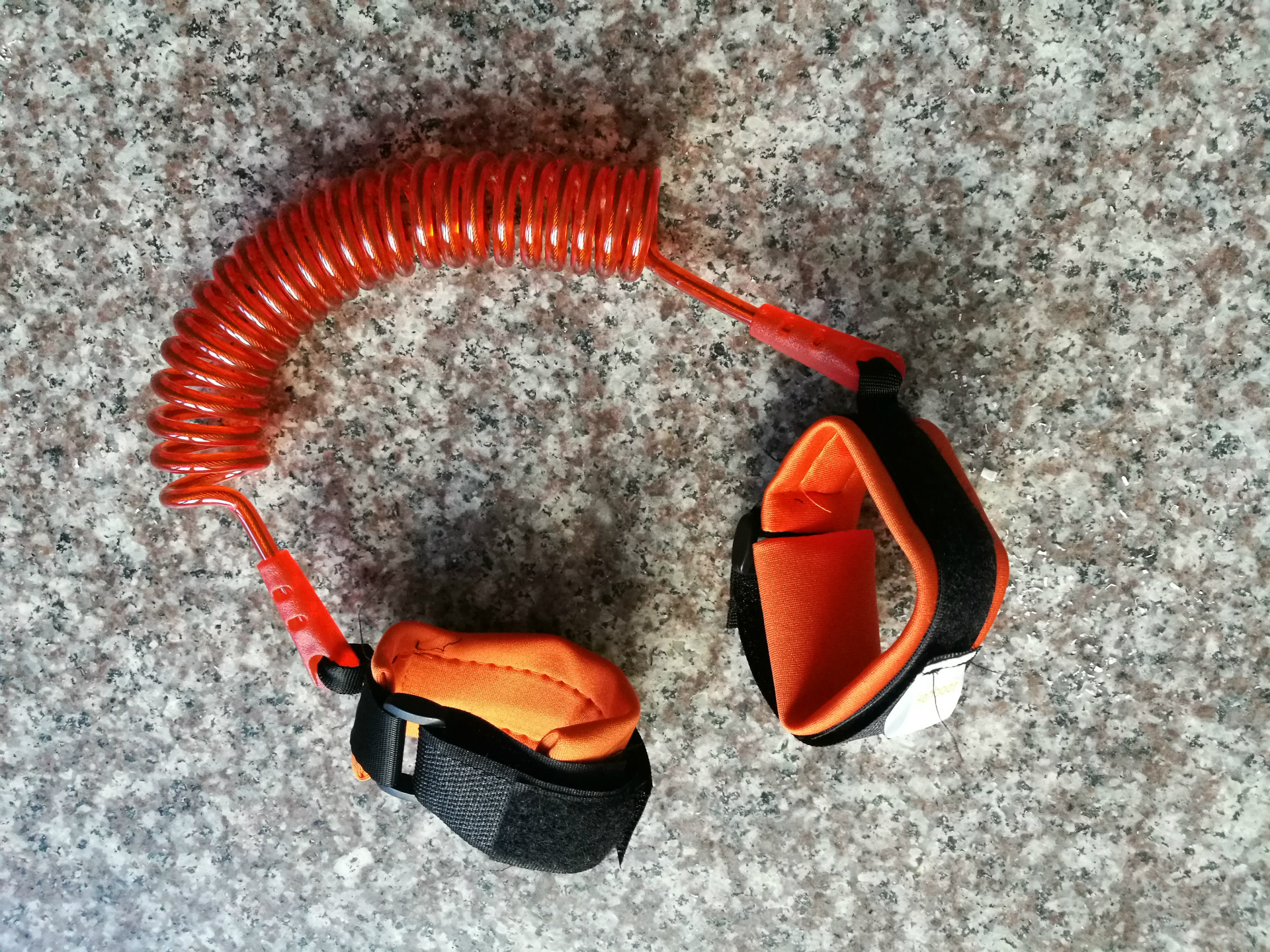 防丢绳_儿童牵引绳宝宝小孩安全绳手环防丢绳 - 阿里巴巴