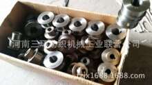 ZFA211-3763A  平带轮Belt Pulley 郑纺机清梳联清洁辊电机皮带轮