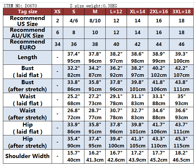 亚马逊ebay2020女装新款秋季欧美荷叶袖装饰一字领修身铅笔连衣裙