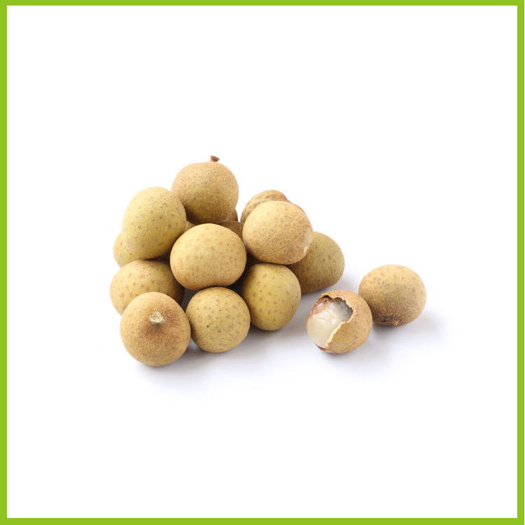 sc厂家直销固体饮料代餐粉原料现货批发龙眼粉桂圆提取物桂圆汁粉