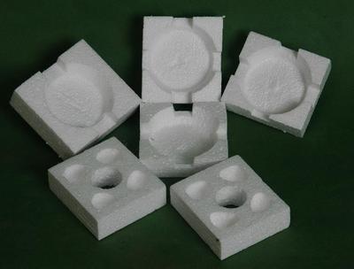 泡沫加工防震泡沫欢迎来图来样