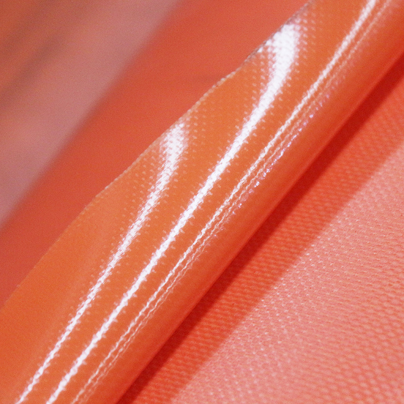 防雨防水刀刮布 pvc刀刮布 刀刮布篷布防水布