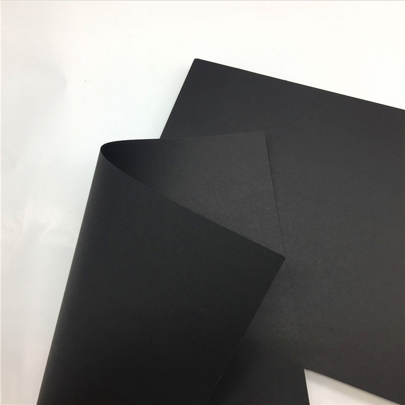 定做,支持拿样 3000个平方以上可以指定潘通色卡颜色 标准a4纸大小