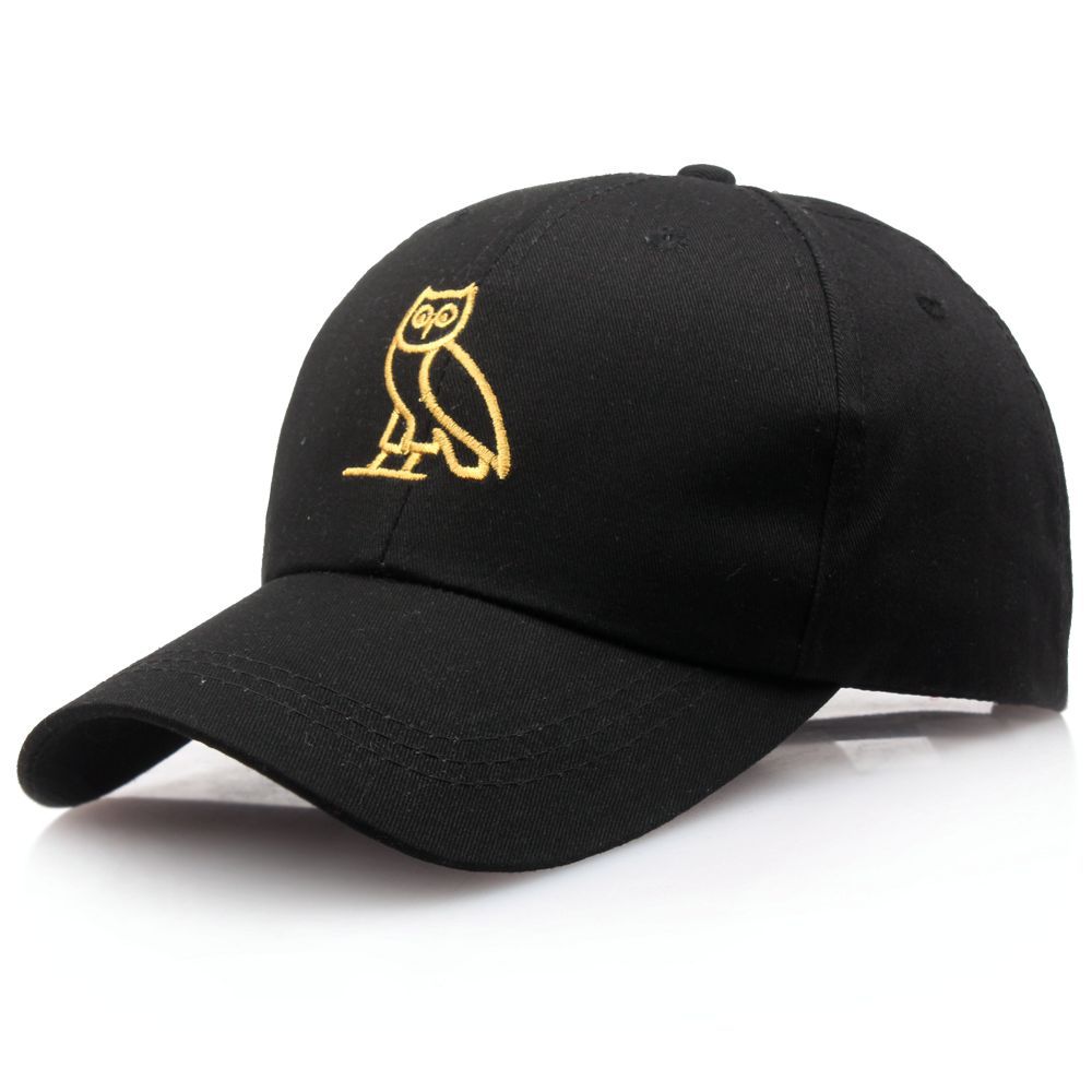 外贸热卖现货嘻哈帽欧美流行刺绣logo棒球帽鸭舌帽子户外批发