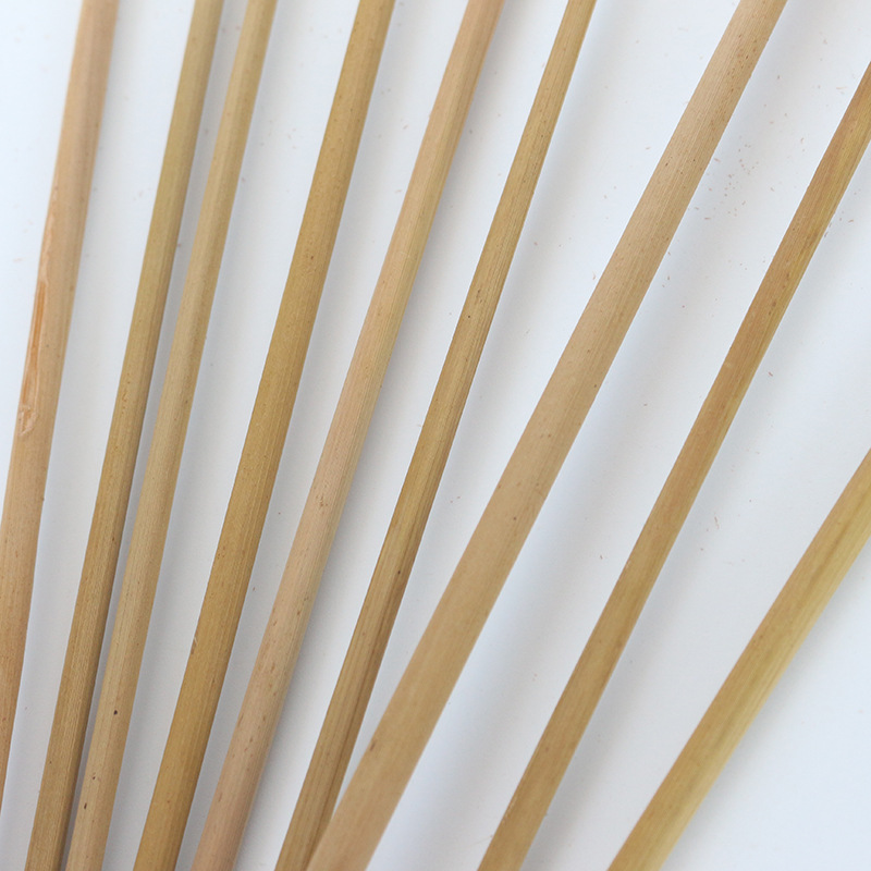 蒲草干花自然风干天然花束 客厅摄影装饰蒲棒 直销量大从优