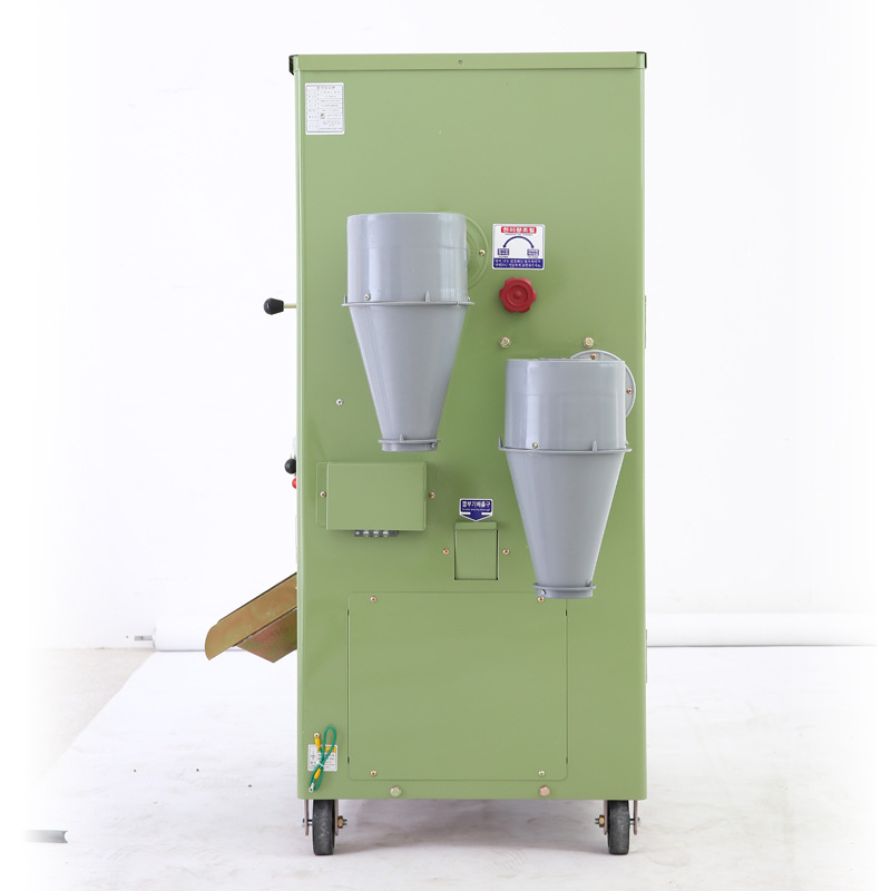 一点金梨花lh-3001m进口打米机韩国鲜米机商超碾米机