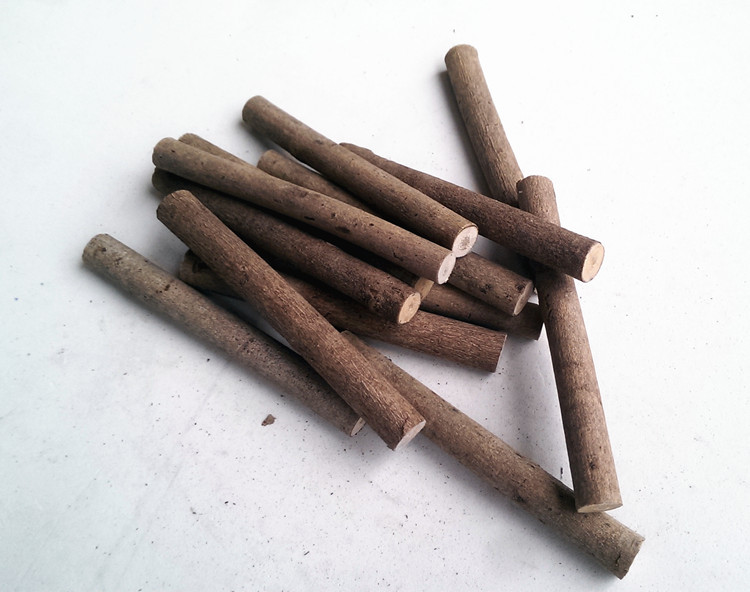 原天然小木条 小木棒 zakka杂货 细木棒 diy材料 小木棍 树枝