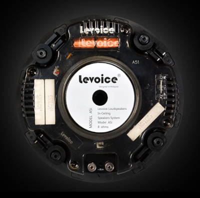 汽车功放喇叭接线图解_电动车语音喇叭接线i_汽车电气喇叭接线图解