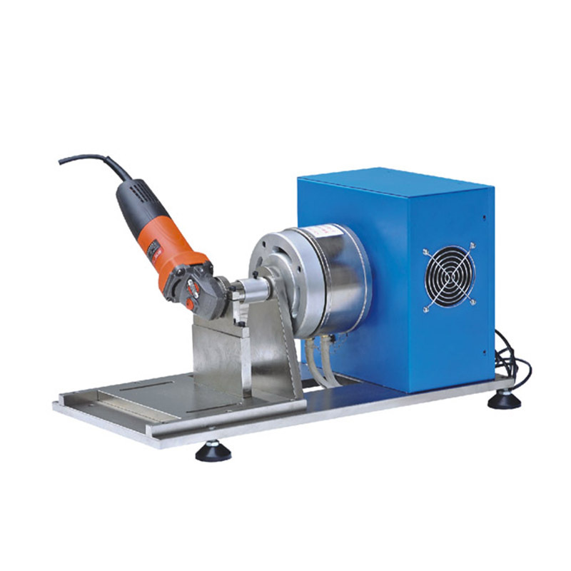 测功机磁粉测功机直流电机专用测功机