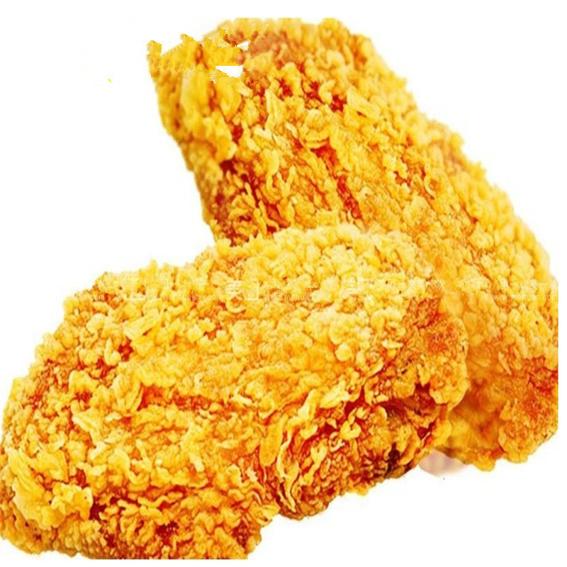 【义乌副食品】_义乌副食品厂家_义乌副食品批发市场