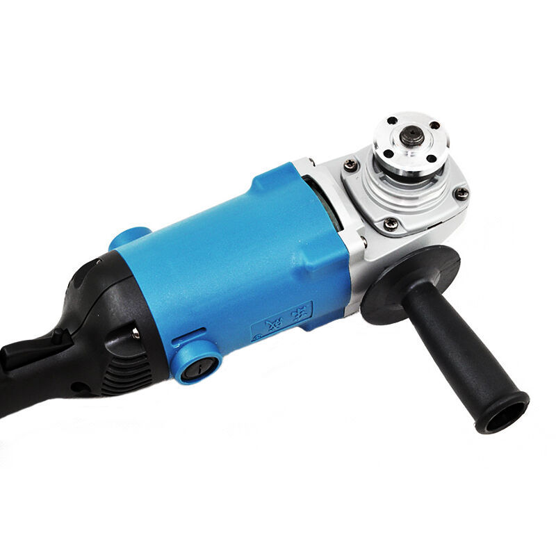 东成150角磨机s1m-ff-150a角向磨光机