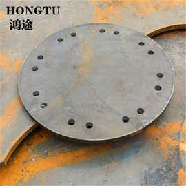 0成交0笔永年县贵阳预埋件制作 扣件