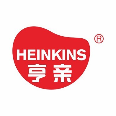 谁知道这种药是的商标是什么 商标